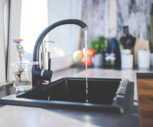 About Sewer Line Pros Firebaugh, CA